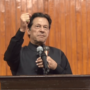 Imran Khan to visit Lahore today