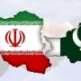 Iran offers completion of gas pipeline project with Pakistan