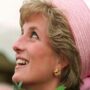 ﻿Princess Diana memories have been ‘edited’: Omid Scobie