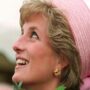 Princess Diana memories have been ‘edited’: Omid Scobie