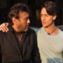 Jackie Shroff says moms started calling him Tiger Shroff’s daddy