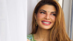Jacqueline Fernandez to appear before Economic Offences Wing