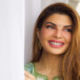 Jacqueline Fernandez to appear before Economic Offences Wing