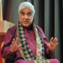 Javed Akhtar on cancel culture as films fail at box office continiously