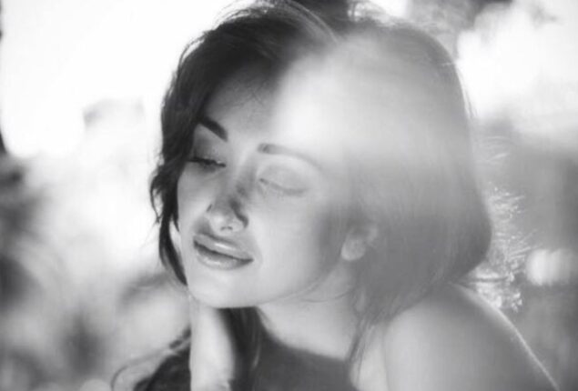 Jiah Khan’s mother trying to delay trial by claiming it was murder case