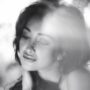 Jiah Khan’s mother trying to delay trial by claiming it was murder case