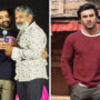 Johar and Rajamouli have united the Indian film industry-Jr NTR