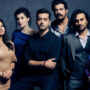 Pakistani premiere of “Joyland” is scheduled for November 24
