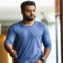 Jr NTR left Ranbir Kapoor awestruck with his rendition of Rockstar