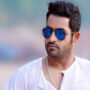 Jr NTR posts stunning photo from California ahead of the Oscars