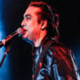 Jubin Nautiyal is called for arrest by twitteratti