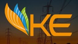 NEPRA approves reduction in power tariff by Rs4.87
