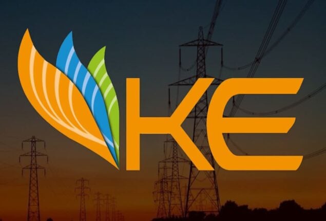 NEPRA approves reduction in power tariff by Rs4.87