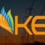 NEPRA approves reduction in power tariff by Rs4.87