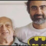 Ranvir Shorey’s father, filmmaker KD Shorey passes away at 92