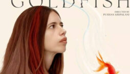 Kalki Koechlin