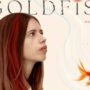 Kalki Koechlin ‘Goldfish’ set for world premiere at Busan Film Fest