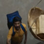 Kapil Sharma plays frustrated delivery boy in Zwigato trailer