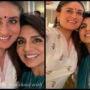 Kareena Kapoor Khan collaborates with Neetu Kapoor for a project