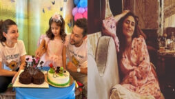 Kareena Kapoor wants birthday cake of Inaaya Naumi Kemmu