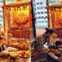 Kareena Kapoor Khan shares photos from her Ganesh celebrations
