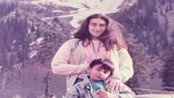 Karisma Kapoor posts throwback picture to Ranbir Kapoor on his birthday