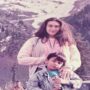 Karisma Kapoor posts throwback picture to Ranbir Kapoor on his birthday