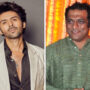 Kartik Aaryan to be part of Anurag Basu’s next