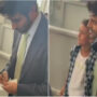 Kartik Aaryan returns to airport gate on his young fan call to him