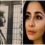 Katrina Kaif becomes a photographer for Vijay Sethupathi on sets