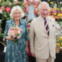 King Charles and Queen Camilla shut down social media pages