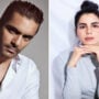 Kirti Kulhari and Angad Bedi to reunite after 7 years