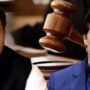 LHC annuls show-cause notices issued to Imran Khan, Fawad Chaudhry