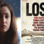 Lost starring Yami Gautam leads Chicago South Asian Film Festival