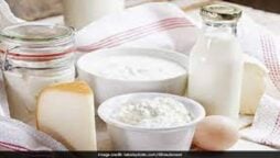 Prices of milk and curd increased by Rs10 and Rs40 to Rs180 and Rs280 respectively