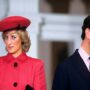 Princess Diana ‘cried herself to sleep’ over Charles bullying Harry