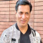 Madhur Bhandarkar denied rumor of working with Kangana Ranaut