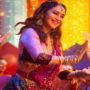 Madhuri Dixit Bengali connection Boom Padi frenzy loved by Fans