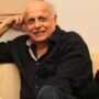 Mahesh Bhatt says Brahmastra is ‘quantum leap’