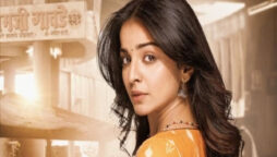 Mahima Makwana