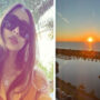 Malaika Arora Georgia trip looks full of fun and relaxation