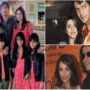 Malaika Arora and Farah Khan reveal crush on Chunky Panday