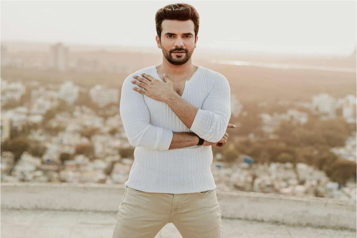 Manit Joura