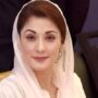 Maryam Nawaz