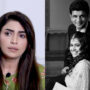  Maya Khan shares traumatic experience of her ‘divorce’
