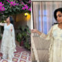 Actress Meera played the lead role in the film ’36’