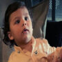 Mira Kapoor shares an unseen photo of Zain on his 4th birthday