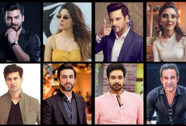 Teaser of movie “Money Back Guarantee” catches attention
