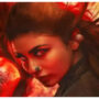 Mouni Roy character Junoon from Brahmastra is highly praised