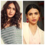 Mrunal Thakur talks about her dating life along Shriya Pilgaonkar